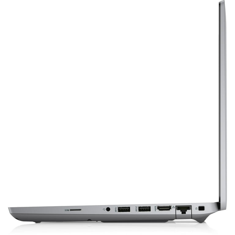 Dell Latitude 5421 14