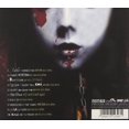 thumbnail image 2 of Break Me to Pieces [Audio CD] Silent Hill, 2 of 2