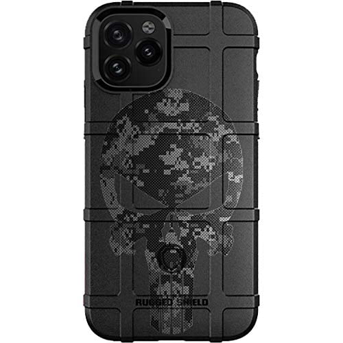 Rugged Shield Limited Edition Case Design by EGO Tactical for Apple ...