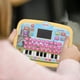 thumbnail image 2 of Tableta de aprendizaje de español para niños pequeños, juguetes interactivos bilingües con letras del alfabeto y palabras, tabletas educativas para bebés, 2 of 7