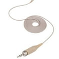 thumbnail image 2 of Samson EC10TX 3.5mm Cable for SE10 Earset Microphone, 2 of 2