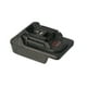 thumbnail image 1 of Accesorio adaptador convertidor de batería de litio KKmoon 18V-20V para convertir Dewalt a Makita Irfora Convertir adaptador, 1 of 6