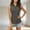 Dark Gray, variant on BUIGTTKLOP Womens Sleeveless Golf Shirts Zip up Work out Tank Tops Lightweight Quick Dry for Tennis, Casual