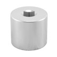 thumbnail image 2 of Crank Crankshaft Turning Socket Tool V8 for Small Block 5.7L 305 350 400 Car Repair Tool, 2 of 5