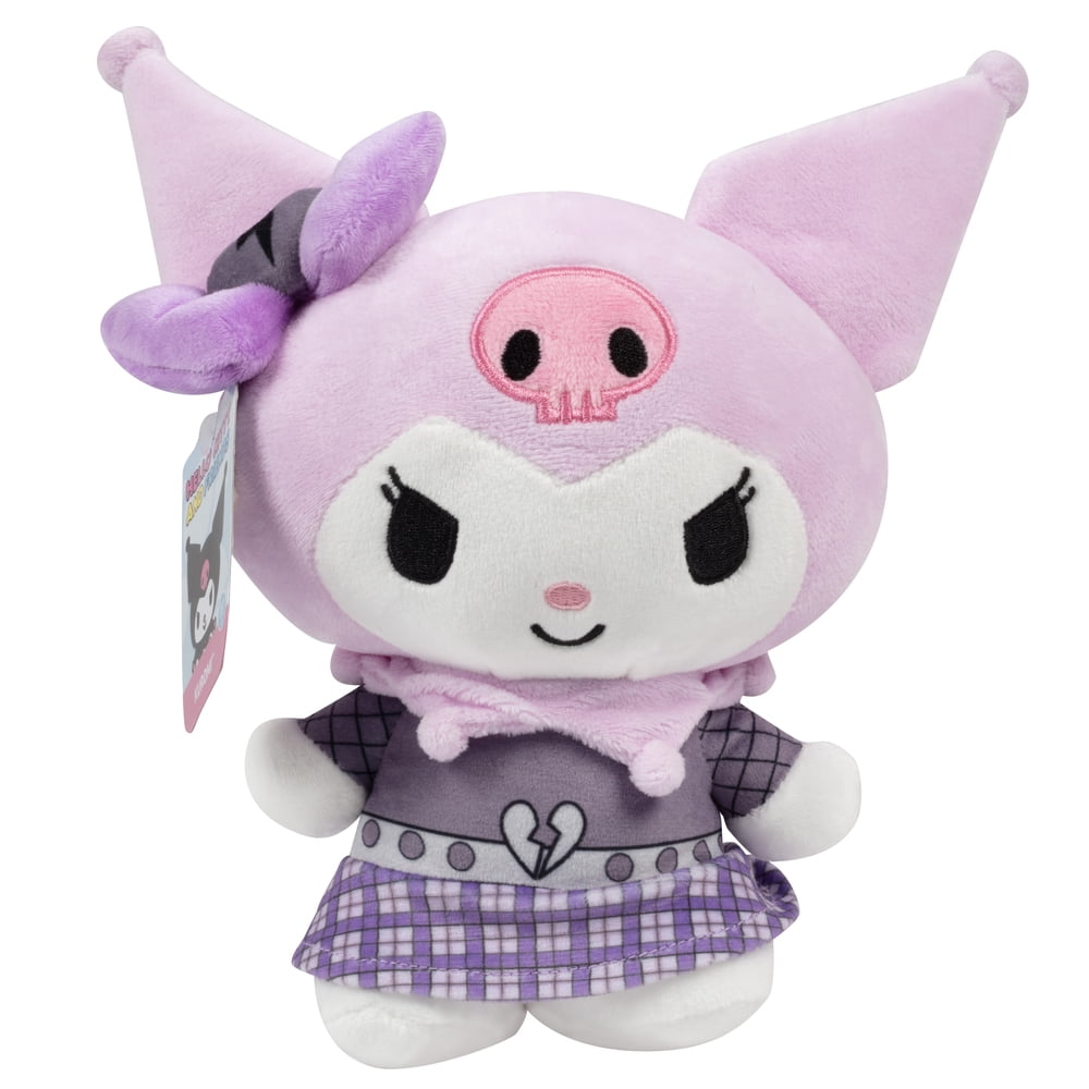 maimero　0808 Hello Kitty and Friends 8