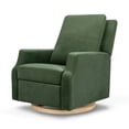 thumbnail image 2 of Namesake Crewe Recliner and Swivel Glider, 2 of 7