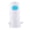 A, variant on Sock Aid Device with Long Pull Cord, Flexible Sock Helper for Seniors, Pregnant Women and Limited Mobility, Easy Assist Tool for Putting On Socks at Home Daily A