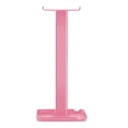 thumbnail image 1 of Headphone Stand with Wide Base and Detachable Design for Stable and Space - saving Storage, 1 of 3
