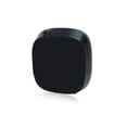 thumbnail image 4 of Black Hotel & Home Programable Bluetooth Scenting Diffuser, 4 of 6
