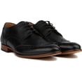 thumbnail image 2 of Base London Barbera Shoes, 2 of 4