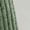 Green, variant on Women's Plus Size Long Sleeve Tops with Solid Color Ribbed Knit and Casual Loose Fit