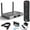Grey-S6 Ultra, variant on SuperBox S6 Max - 2025 Version S6 MAX Smart TV Box with Voice Control(4GRAM and 64GROM)