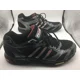 thumbnail image 2 of Ad-id-as Thermo System Dry (ATS) Men's Size 12 Black Silver Running Shoes (379262), 2 of 6