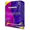 Glamour Nutrition Glamour Collagen Stick Packs, Berry Passion, 20 Ct