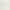 Almond, variant on Time and Tru Women's Cotton Crochet Mini Dress, Sizes XS-XXXL