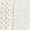 Almond, variant on Time and Tru Women's Cotton Crochet Mini Dress, Sizes XS-XXXL