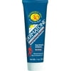 Dermatone SPF30 Sunscreen: 1oz Tube