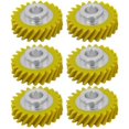 thumbnail image 1 of Replacement Gear Parts for KitchenAid W10112253 Mixer 5K45SS 5K5SS 5KPM5 Kitchen Accessories, 1 of 5