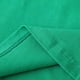 thumbnail image 5 of Vestido Hongshilian para niñas pequeñas, algodón, verano, 7T, gatito, 5 of 7