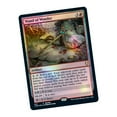 thumbnail image 4 of BND COMMANDER LEGENDS BALDURS GATE MTG, 4 of 5