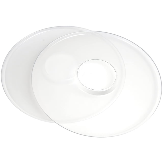 Food Dehydrator Accessories COSORI Fruit Leather Roll Sheets