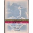 thumbnail image 1 of Pre-Owned Make Gentle the Life of This World: The Vision of Robert F. Kennedy Paperback, 1 of 1