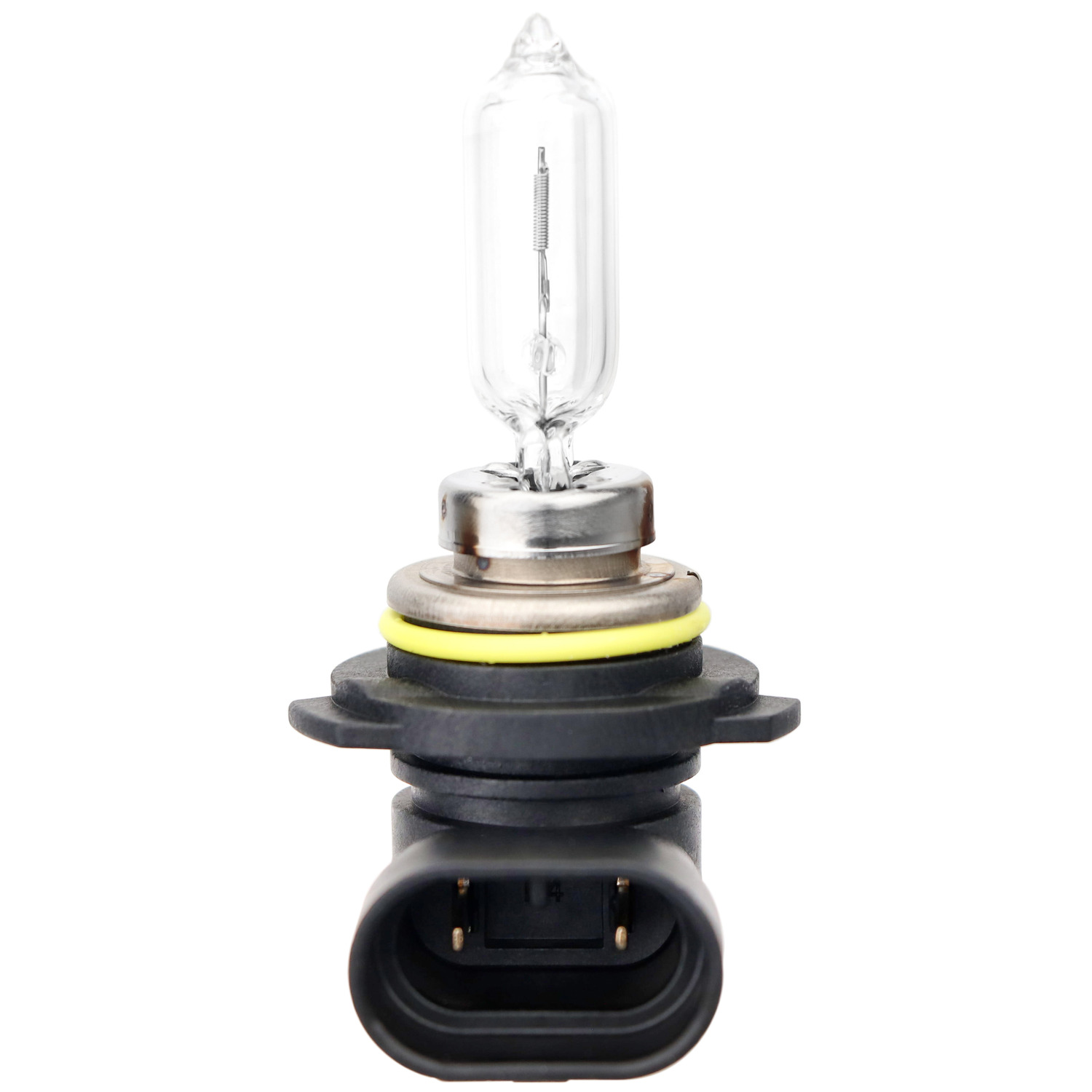 Philips CoreDrive 9012 Halogen Headlight Bulb, 1 Pack, Fits Select Vehicles