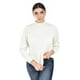 thumbnail image 1 of Suéter de punto Roman Fashion /Juvenil, 4006 (Hueso) beige G, 1 of 5