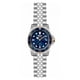 thumbnail image 3 of INVICTA Reloj 32503 Acero Inox Hombre, 3 of 4