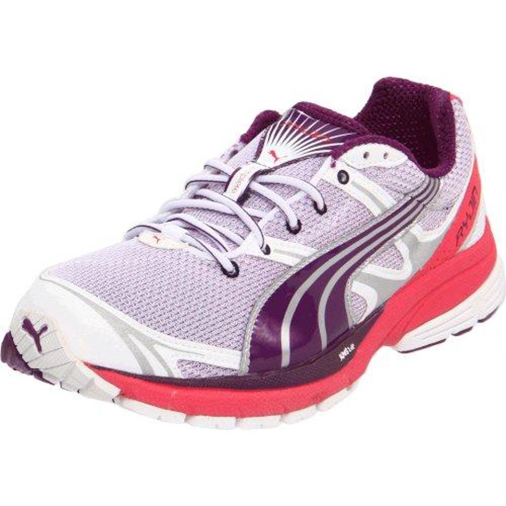 puma complete slx