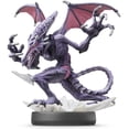 thumbnail image 1 of Amiibo Ridley Nintendo Super Smash Bros, 1 of 2
