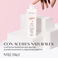 thumbnail image 3 of TEC ITALY Lumina Forza Tratamiento Intensificador de Color Cobre 300 ml – Matizador Cobre para Cabello Teñido, Revitaliza e Intensifica el Color, Neutraliza Tonos Desgastados, Tec, 3 of 7