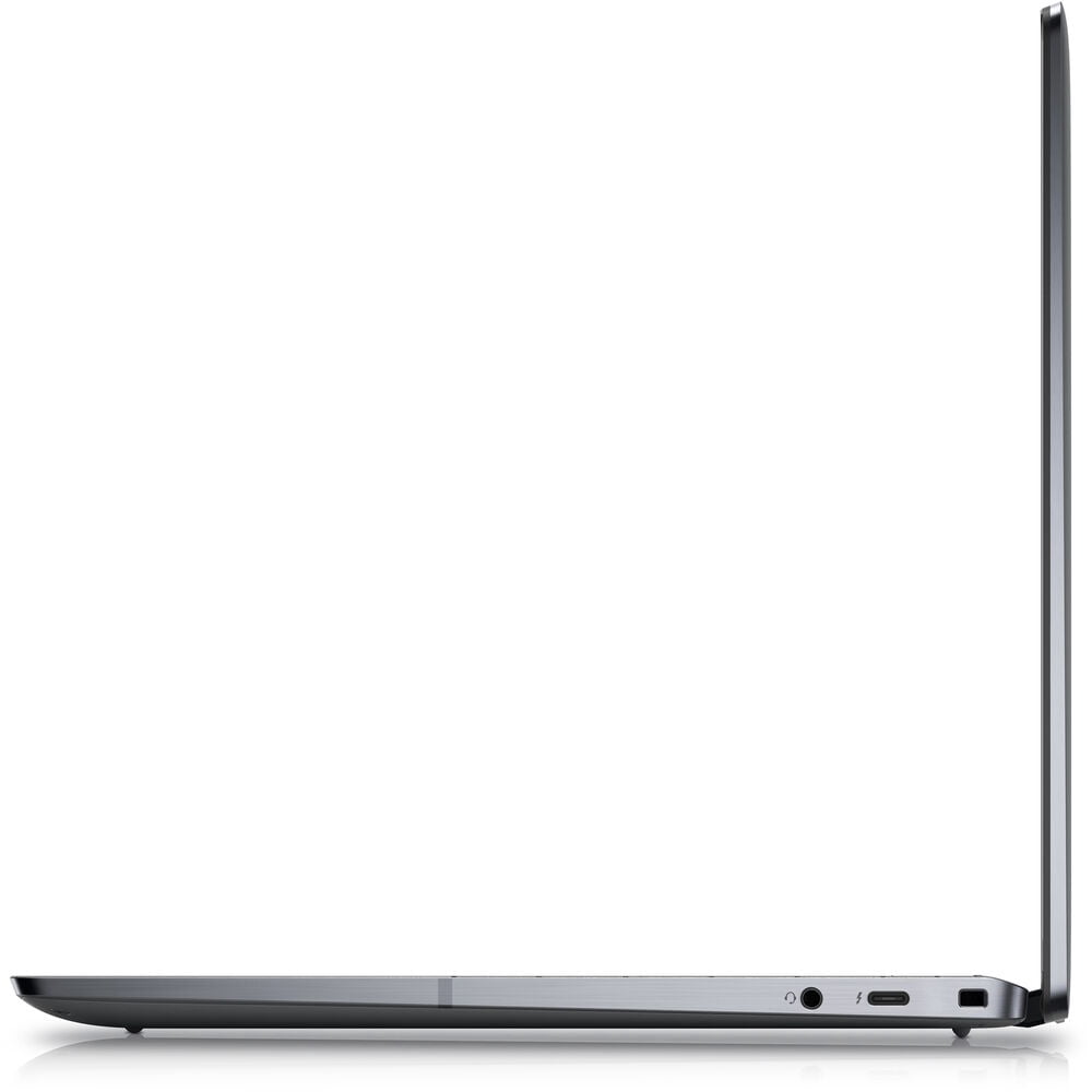 Dell Latitude 9450 2-in-1 Laptop - 14 inch QHD+ 500-nits Touch Display - Intel Ultra 7-165U - 512GB SSD - 5G eSIM- Win11 pro