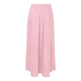 thumbnail image 4 of Jupe de Tennis Décontractée pour Femmes à Imprimés avec Poche, Jupe de Yoga Sport Active, Jupe-Short, 4 of 5