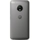 Motorola XT1687 Moto G Plus (5th Generation) - Lunar Gray - 32 GB - Unlocked - image 5 of 6