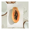 thumbnail image 4 of Tratamiento sin Enjuague Raw Sugar para Rizos 147 ml, 4 of 4