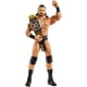 thumbnail image 2 of Figura de Accion MATTEL WWE Top Picks Elite Drew McIntyre 6 Pulgadas, 2 of 2