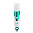 thumbnail image 4 of Shavers Pruning Multi-Function Hair Five Hair One Nose Device In Shavers Removal Hair Care,Green Polyester Hair Care Net, 4 of 9