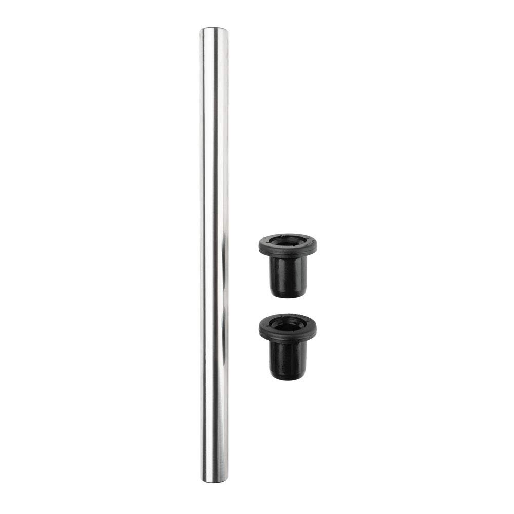 Tusk A-Arm Bushing Kit for Polaris Ranger Crew XP 1000 EPS 2017-2018