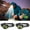 🔥 A_New, variant on KITTEHIGM Flashlight Edc Headlamp Strong Light Rechargeable Super Bright Head Mounted Lighting Long Life Outdoor Night Fishing Mining Special Small Flashlight