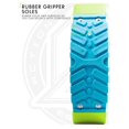 thumbnail image 5 of Madd Gear Booster Blue, 5 of 9