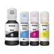 thumbnail image 3 of KIT MULTIFUNCIONAL EPSON L4360 ECOTANK WIFI + KIT DE TINTA T504, 3 of 3