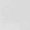 F72Q, variant on ecu pirates license plate Long Sleeved Dress long dress women summer dresses for women