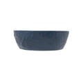 thumbnail image 4 of Vajilla Denim para 4 Personas - Ceramica Azul 16 piezas, 4 of 7