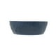 thumbnail image 4 of Vajilla Denim para 4 Personas - Ceramica Azul 16 piezas, 4 of 7