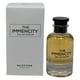 thumbnail image 1 of Milestone The Immencity Eau De Parfum 100 Ml Unisex, 1 of 3