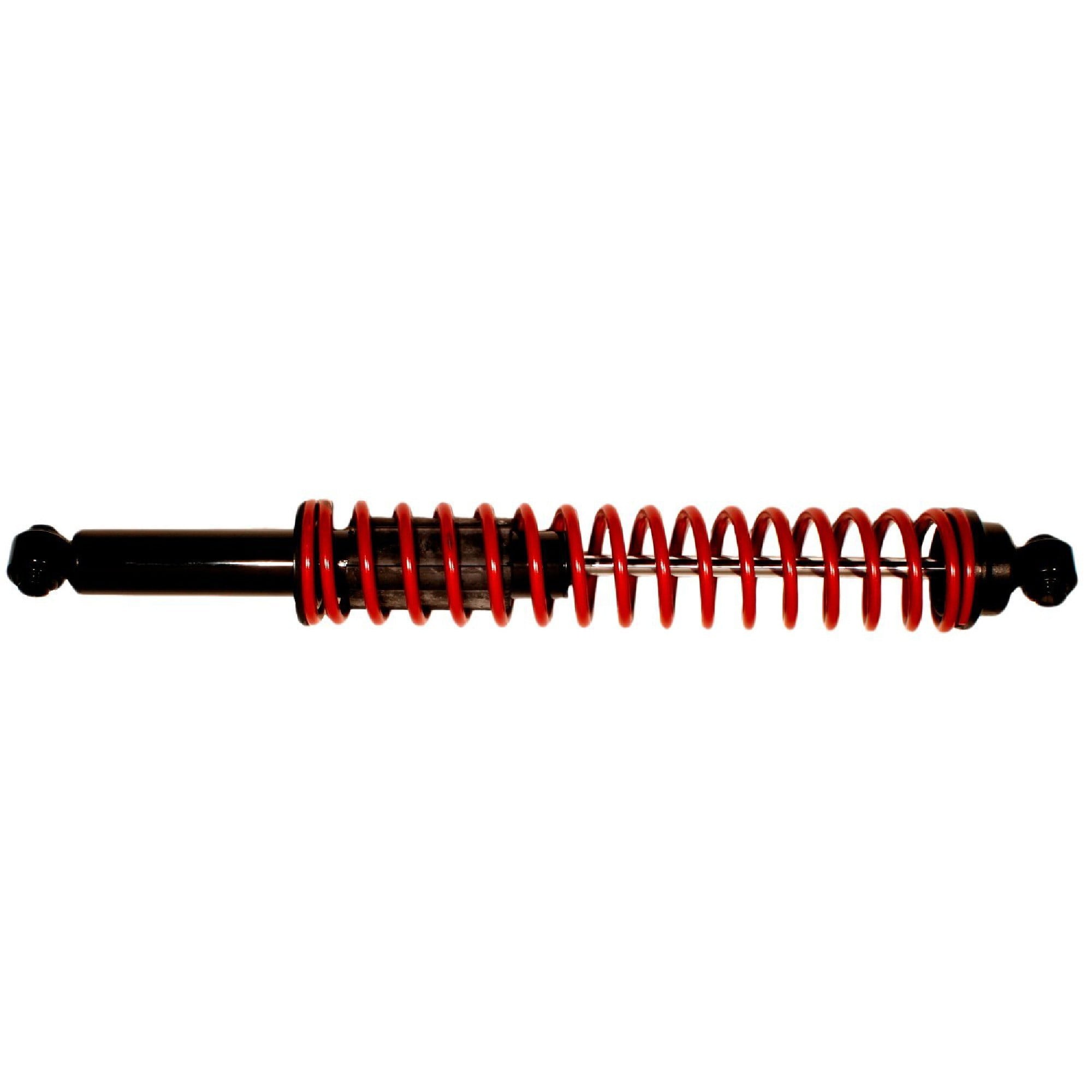 Vialiso VL2032453 Rear Suspension Strut and Coil Spring Assembly Compatible With/Replacement For Ford Explorer 1995 - 2001, Explorer Sport Trac 2001 - 2005, Mercury Mountaineer 1997 - 2001