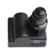 thumbnail image 3 of Bbq Gas Grill Replacement 3 Outlet Aa Battery Push Button Ignitor Igniter New, 3 of 5