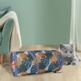 thumbnail image 3 of Tubo Plegable Zulema Para Gatos Juego Interactivo Para Interiores Y Exteriores, 3 of 8