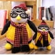 thumbnail image 3 of Peluche de pingüino Friends Around de 47 cm, 3 of 7